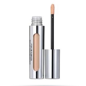 il Makiage “F*ck I’m Flawless” Concealer, Shade #2.5 NIB